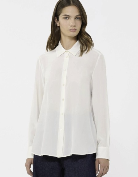 ΠΟΥΚΑΜΙΣΟ WKDCURVONE