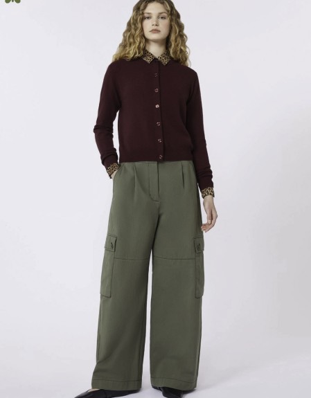 ΠΑΝΤΕΛΟΝΙ WKDAQUILA