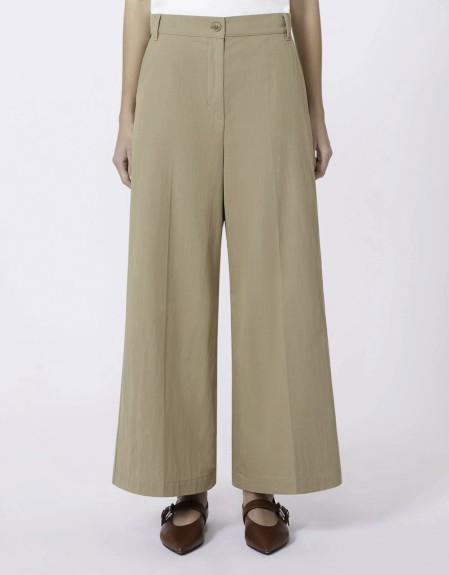 ΠΑΝΤΕΛΟΝΙ WKDRONCO