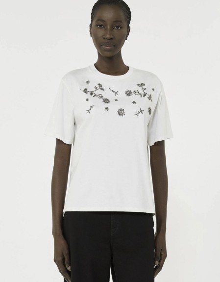 ΜΠΛΟΥΖΑ WKDAGILE