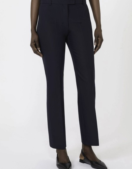 ΠΑΝΤΕΛΟΝΙ SMMFATINA