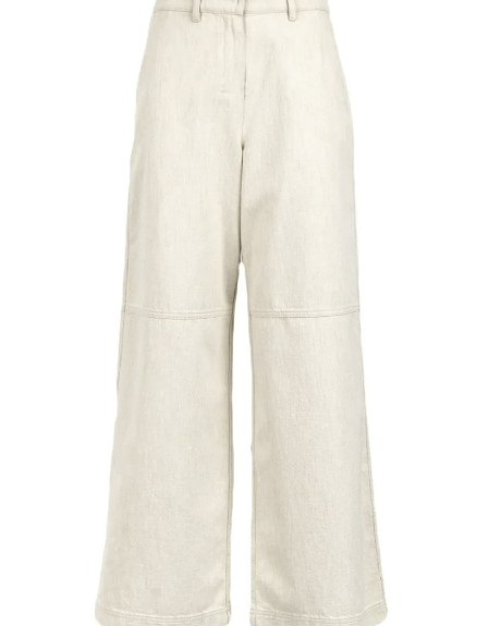 ΠΑΝΤΕΛΟΝΙ SMMARMONY