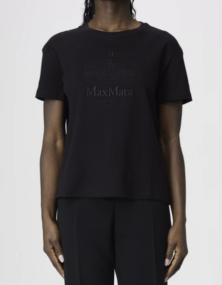 ΜΠΛΟΥΖΑ SMMBELLA