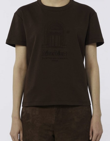 ΜΠΛΟΥΖΑ SMMBELLA