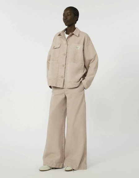 Σακάκι WKDALBUM