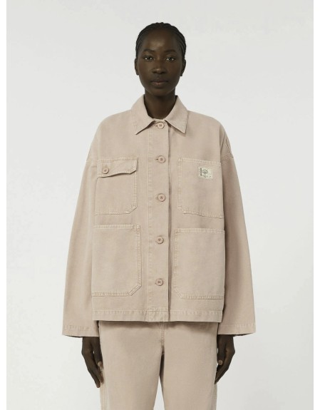 Σακάκι WKDALBUM