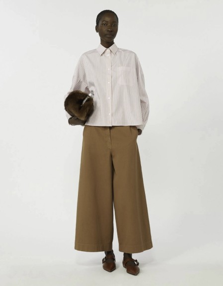 Πουκάμισο WKDAUREO