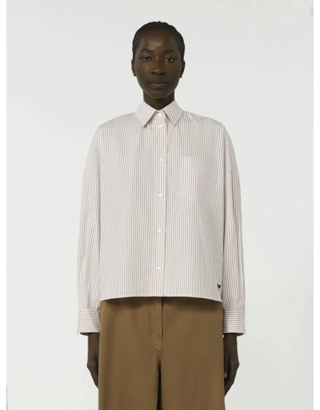 Πουκάμισο WKDAUREO