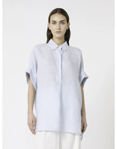 Πουκάμισο WKDVERVE