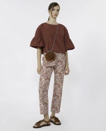 Πουκάμισο WKDBREAK