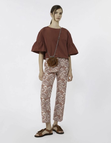 Πουκάμισο WKDBREAK