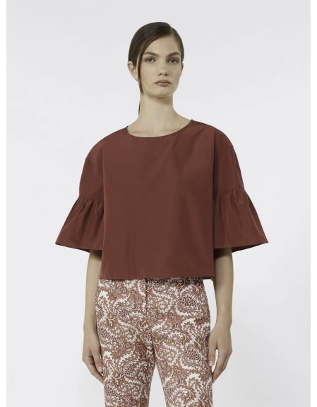 Πουκάμισο WKDBREAK