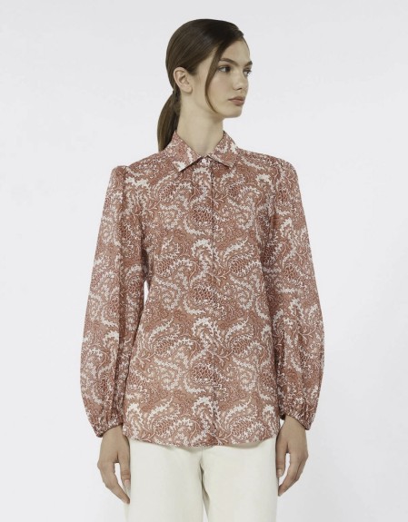 Πουκάμισο WKDPERIODI