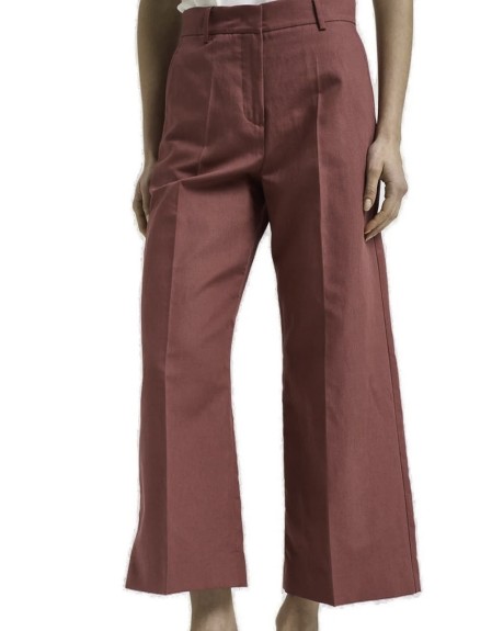 Παντελόνι WKDZIRCONE