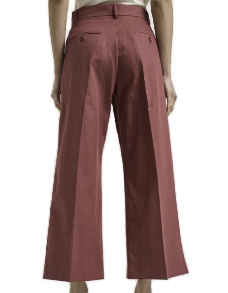 Παντελόνι WKDZIRCONE