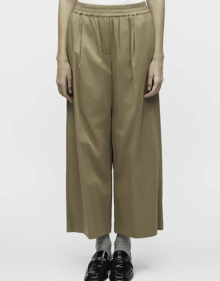 Παντελόνι WKDGOLFO