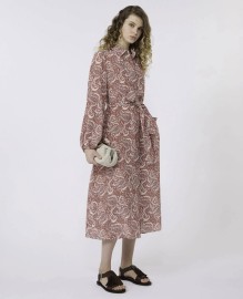 Φόρεμα WKDSUBICATO