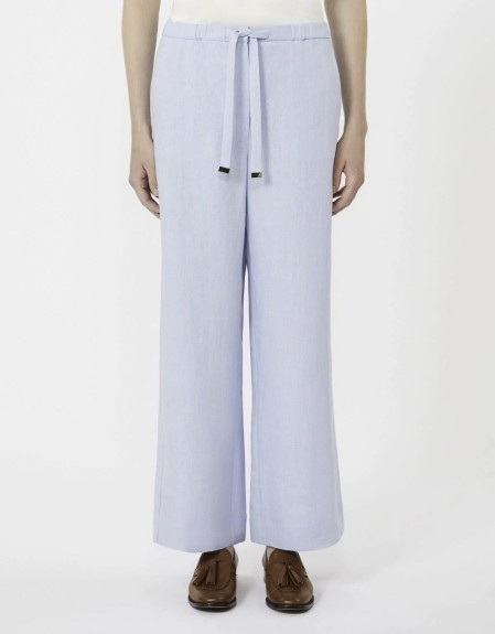 Παντελόνι SMMAMEDEA