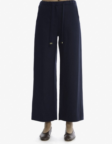 Παντελόνι SMMAMEDEA