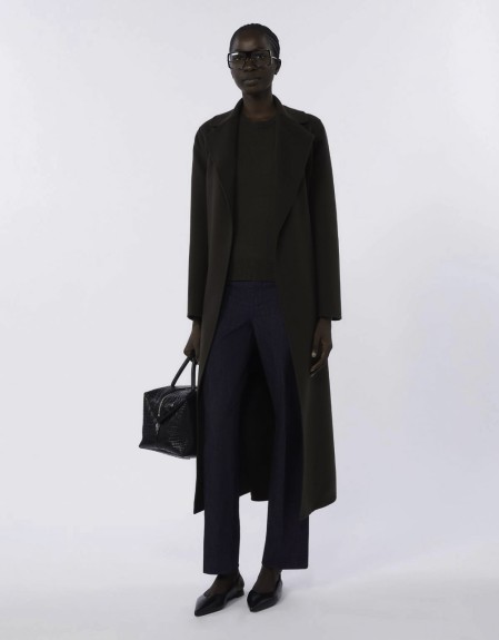 Παντελόνι Τζιν SMMDIANA