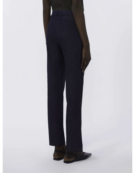 Παντελόνι Τζιν SMMDIANA