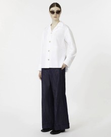 Παντελόνι Τζιν SMMMELODIA