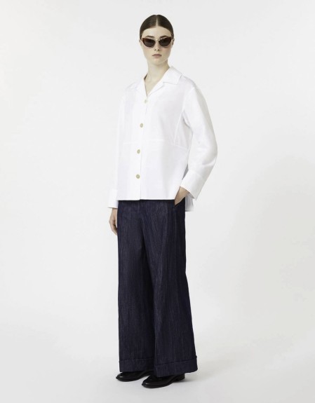 Παντελόνι Τζιν SMMMELODIA