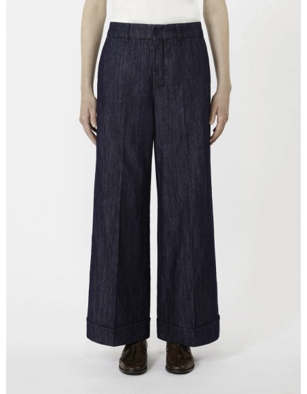 Παντελόνι Τζιν SMMMELODIA