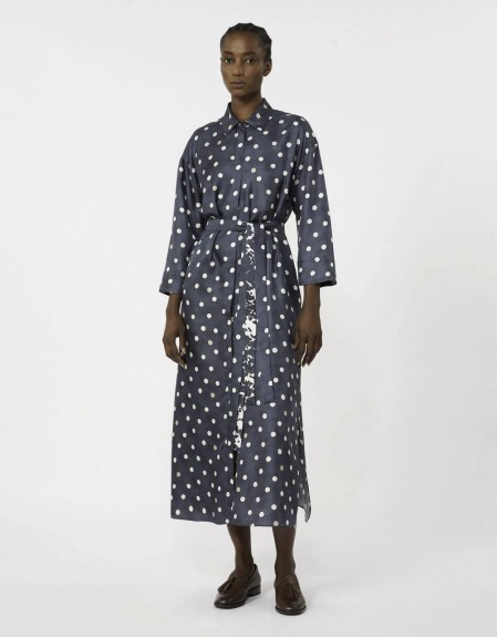 Φόρεμα SMMLEVA