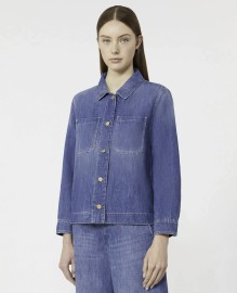Ζακέτα SMMGALANTE MaxMara