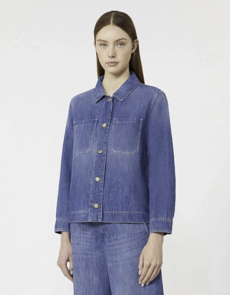 Ζακέτα SMMGALANTE MaxMara