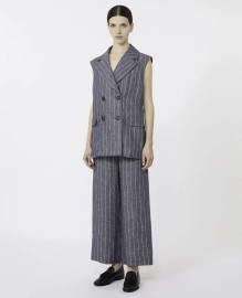 Γιλέκο SMMBALLO MaxMara