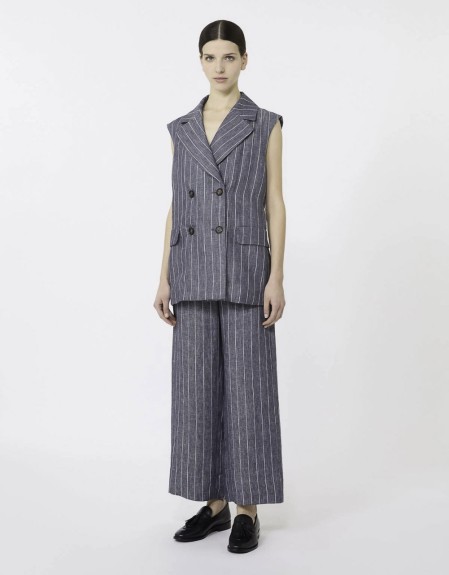 Γιλέκο SMMBALLO MaxMara