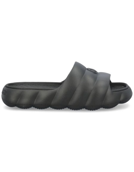 LILO SLIDES SHOES Moncler