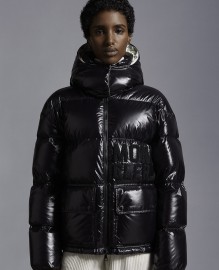 ABBAYE JACKET Μoncler