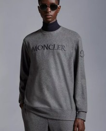 Φούτερ Moncler