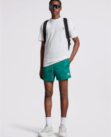 Swimwear Moncler