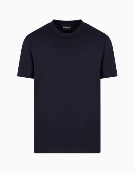 Μπλούζα T-shirt Emporio Armani
