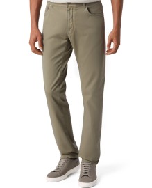 Παντελόνι Corneliani