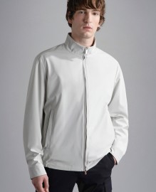 Μπουφάν Paul & Shark