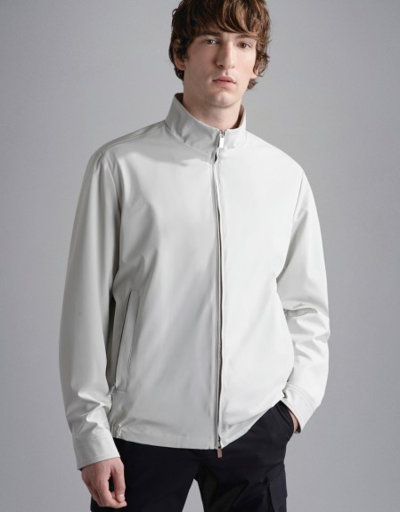 Μπουφάν Paul & Shark