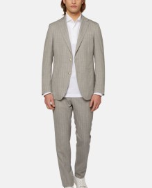 Kουστούμι  Boggi