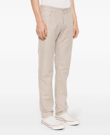 Παντελόνι Jacob Cohen