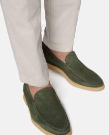 Παπούτσια Boggi