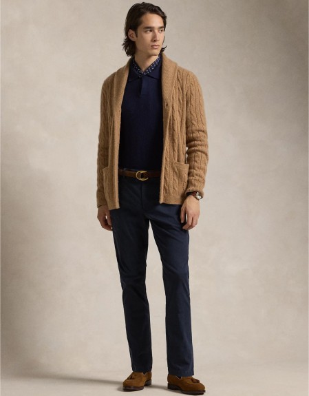 Chinos Polo Ralph Lauren