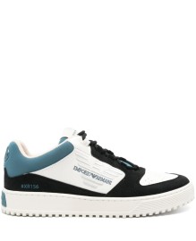 Sneakers Emporio Armani