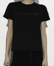 SS T-SHIRT