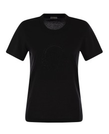 SS T-SHIRT