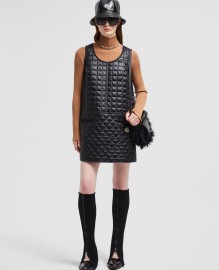DRESS Moncler