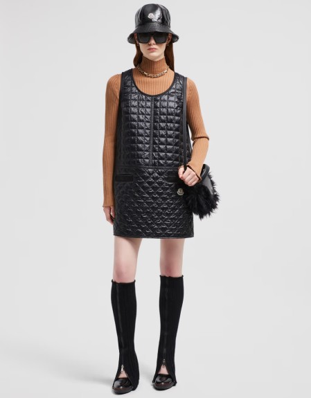 DRESS Moncler